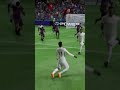 Rodrygoo #fifa23 #shorts #realmadrid #rodrygo