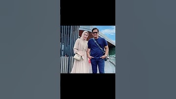 Andre Taulany Reveals Erin