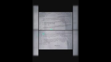 10thClass Computer Practical Paper 2025 Lahore Board group 3 #exam #matricpart2