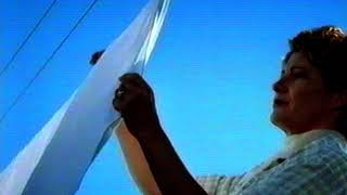 NSW Government Environment - TV Ad - Australia 2001