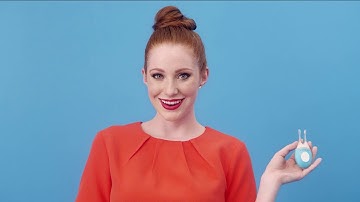 Allergan TrueTear Promo FINAL