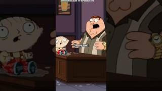 Stewie Boiled egg head 🤣#shorts #humor #familyguy Stewie Boiled egg head 🤣#shorts #humor #familyguy