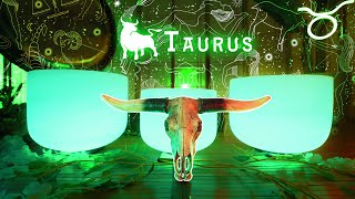 Taurus Sound Bath | Zodiac Meditation Music | Horoscope Singing Bowls | Grounding Sleep Music screenshot 3