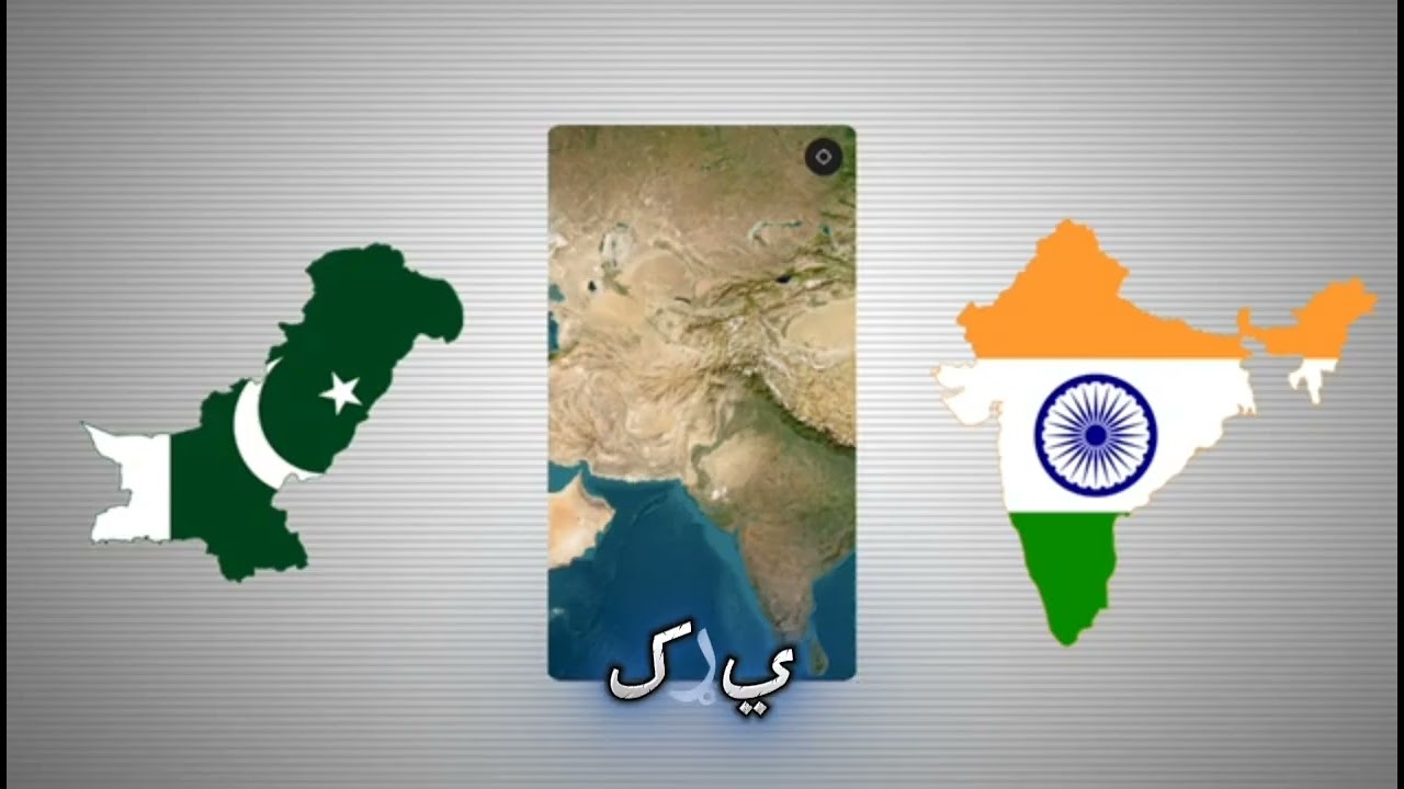 Capcut make money 💰 money 💰