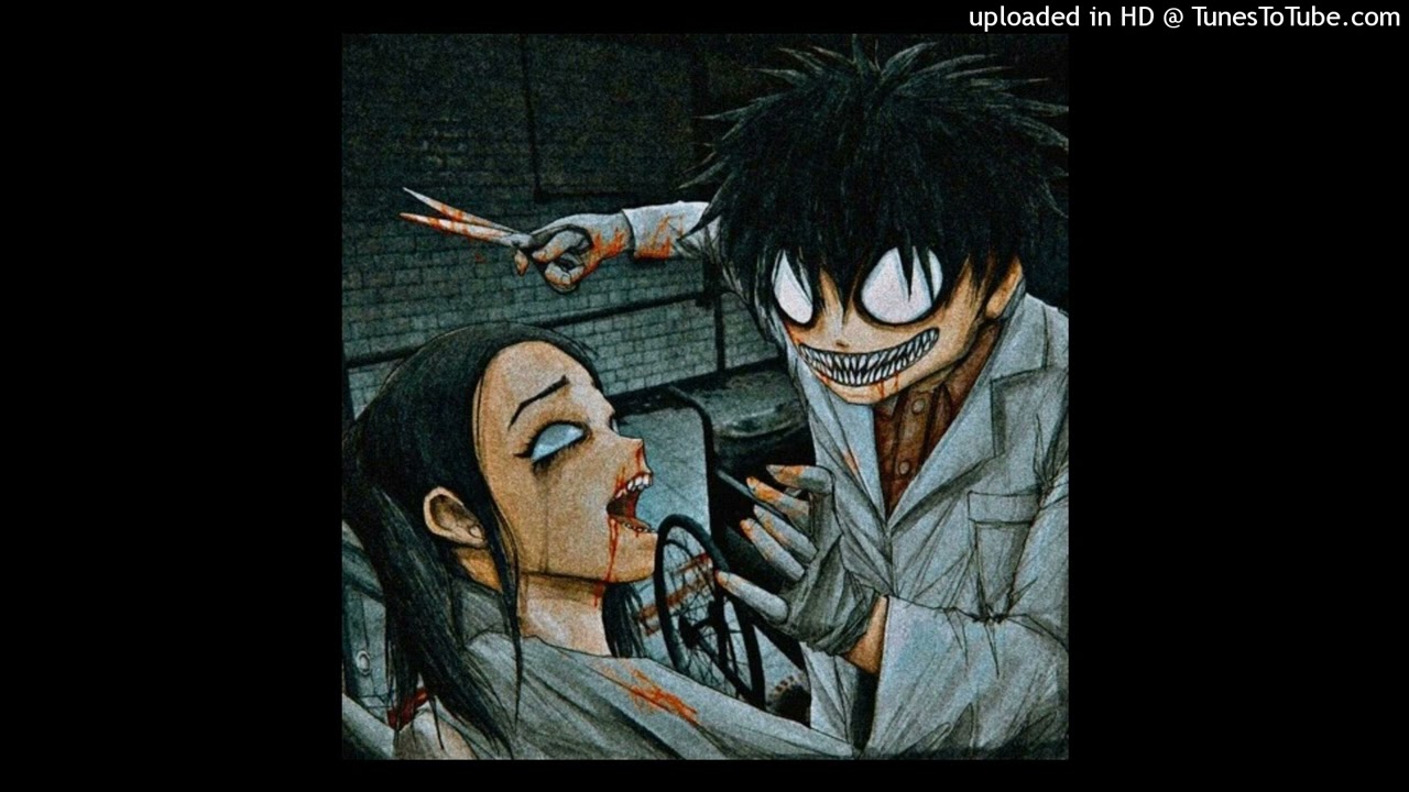 GUAP SENSEI - THE DENTIST (PROD. TAKIZAVA/AKVRI)