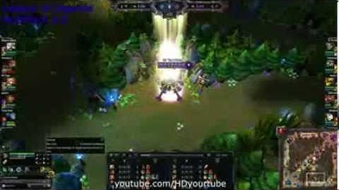 From www metacafe com 10477379 27394351 4