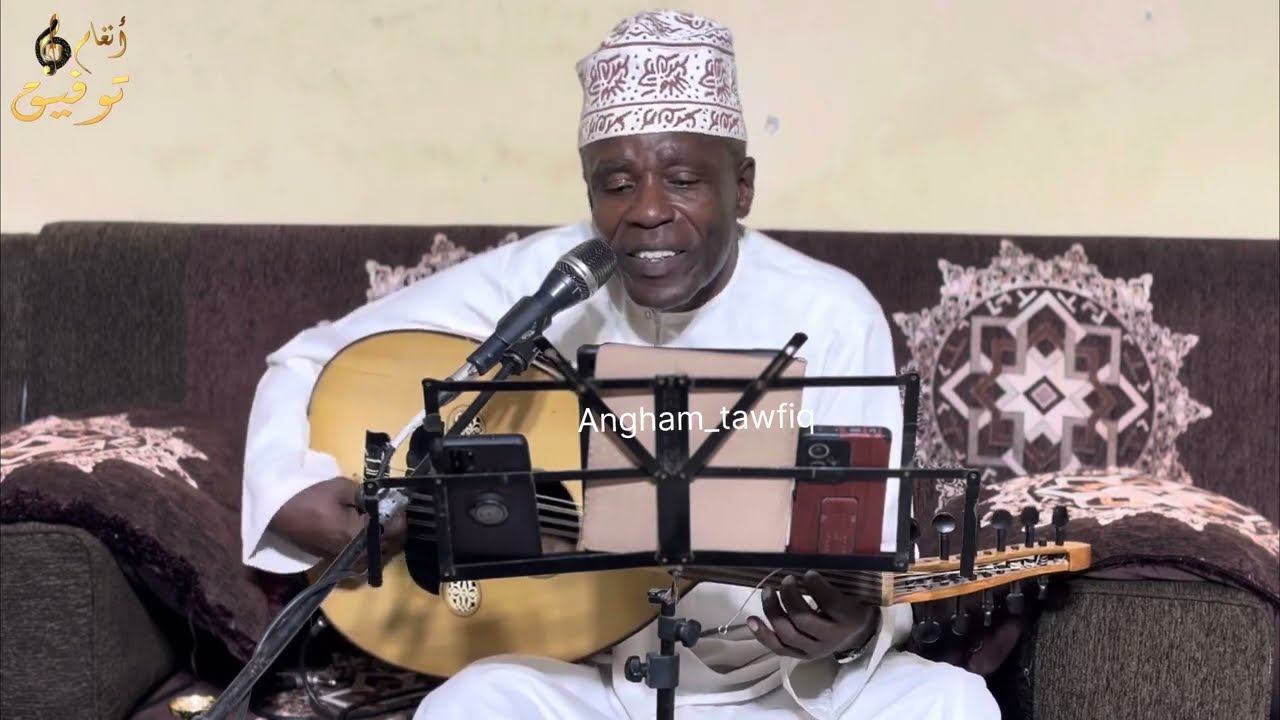 الفنان توفيق نهيان _ لازلت يا طير متعلي #اكسبلور #تصميمي #لايك #ترند