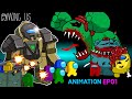 Youtube Thumbnail title