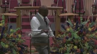 CONGRATULATIONS BISHOP MARVIN L Winans IS FINALLY GETTING MARRIED New ENGAGEMENT