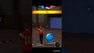 PANEL USER VS SKILLS 🔥 Free Fire 🔥