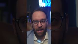 Celebrity NVIDIA just lost $600 BILLION in ONE DAY Profile