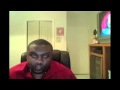 Iyaz - Shout Out to Beat Box Hit ManTwo [Shout Outs]