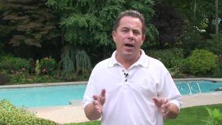 How to Choose A Landscape Architect - New Jersey