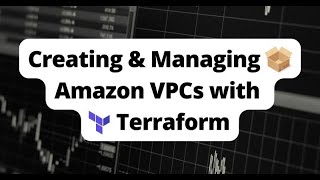 DevOps Tutorials | Creating and Managing Multiple VPCs, Subnets with Terraform | Terraform Tutorials