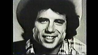 WSGS Celebrates Black Gold Festival Month with a Tom Wopat Video from 1982
