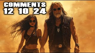 Comments 121024