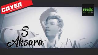 Lima Aksara | Cover - Zamani & Ezad Lazim