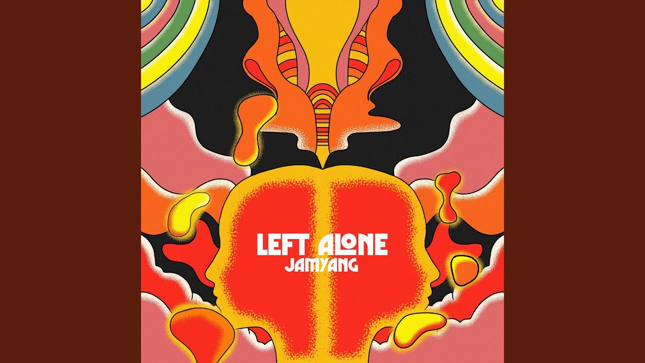 Watch Left Alone on YouTube Watch Left Alone on YouTube