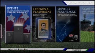 MLB® The Show™ 19_20200308190401