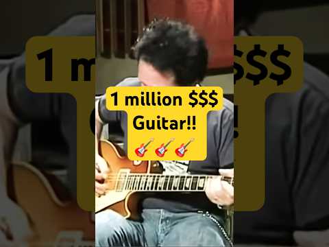 Steve lukather shows