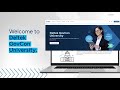 Level Up Your GovCon Game with Deltek GovCon University