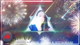 DJ ILUSI TAK BERTEPI (HIJAU DAUN) BREAKBEAT LAGU GALAU TERBARU FULL BASS 2022