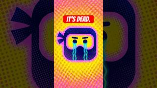 RIP DLive! Another YouTube Competitor Bites the Dust!