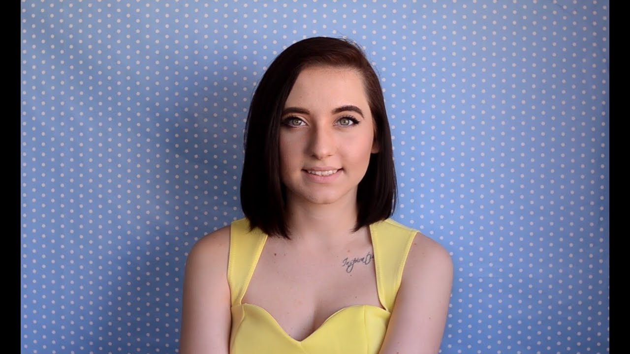 Лучший лак для волос - Битва Брендов №19