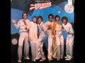 The sylvers  play this one last record