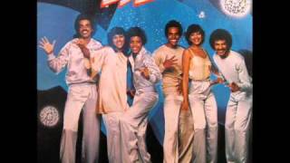 The Sylvers - Play This One Last Record