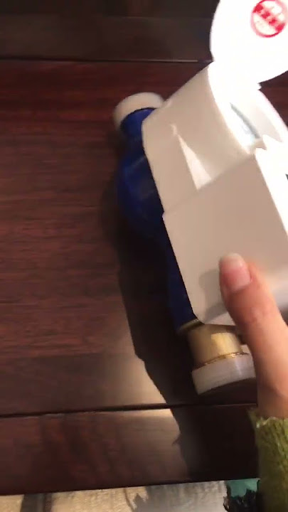 Smart Water Meter – Efficient, Accurate, and Connected