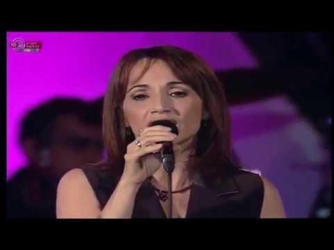 חלומות רוחמה רז 