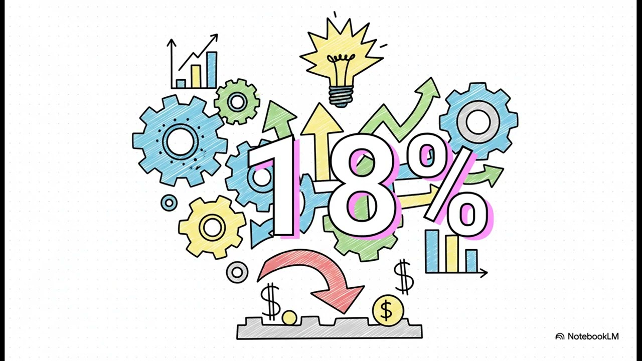 Анализ инвестиций Snap-on: промышленный парадокс