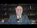 برنامج على الطاولة حول لقاء الرئيس السوري أحمد الشرع مع الجالية السورية في العاصمة الألمانية برلين