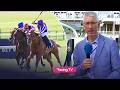 Gary O'Brien and Donn McClean preview the Coronation Stakes and Commonwealth Cup at Royal Ascot