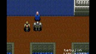 The 7th Saga; Part 1 - Intro.avi