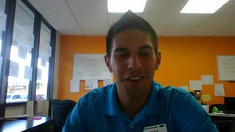 Christian Cortez