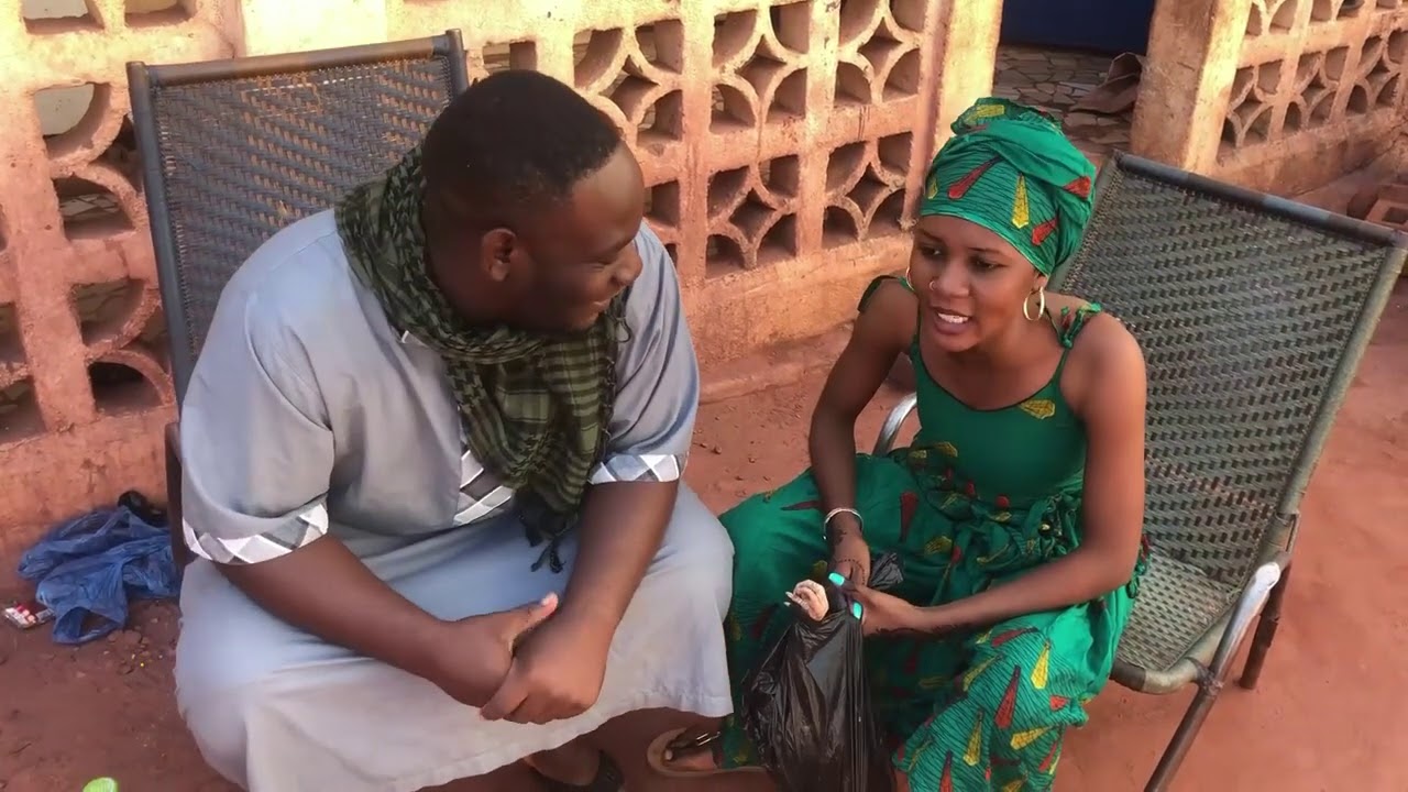 Mati ka Bac résultats