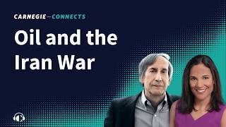 Download Lagu Oil and the Iran War: How Bad Can It Get? Download Lagu Oil and the Iran War: How Bad Can It Get?