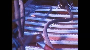 Ellis Patents - Tested to Perfection