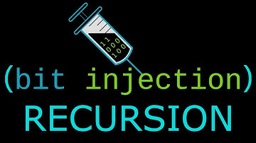 MW Functional Programming #4 - Recursion