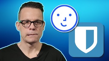 How to enable facial recognition in the BitWarden mobile password manager