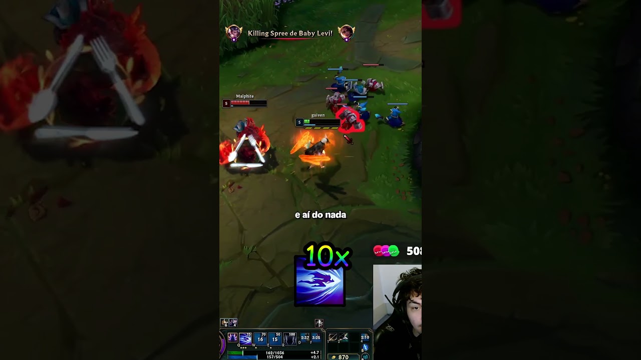 que noção de jogo