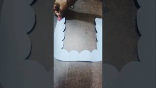 Beautiful Blouse Neck design | subscribe simple tarike se Neck cutting sikhe #embrodiery