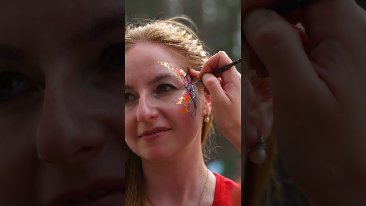 Русский экстрим кросс экстрим забеги в Рязани. Каникросс и трейлзабег 