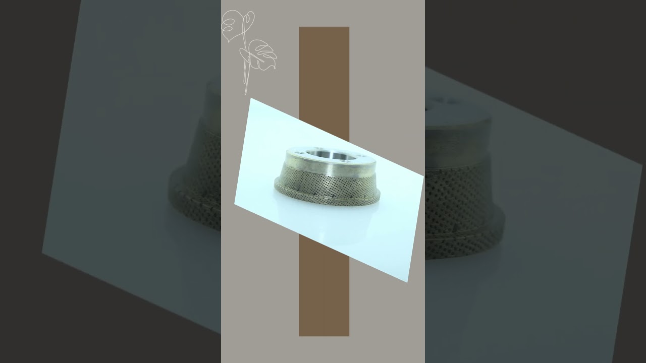 what dressing is used for cbn grinding wheel？diamond roller dresser