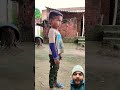हसी रोक कर दिखाओ 🤣🤣 #funny #short #greenscreen #entertainment