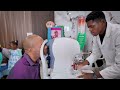 CLÍNICA GLOBAL DIAGNOSTIC