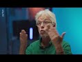 Mein Hirn und ich - Wie unser Gehirn uns austrickst (1/2) | Doku HD | ARTE