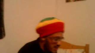 Walliser Reggae Anders Als